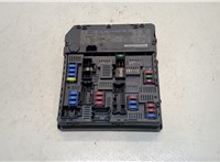  Блок предохранителей Nissan X-Trail (T31) 2007-2015 20383903 #1