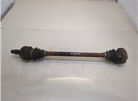  Полуось (приводной вал, шрус) BMW 3 E90, E91, E92, E93 2005-2012 20383904 #1