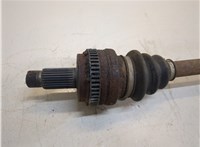  Полуось (приводной вал, шрус) BMW 3 E90, E91, E92, E93 2005-2012 20383904 #2