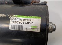  Стартер Ford C-Max 2002-2010 20383905 #2