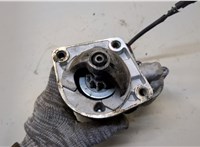  Стартер Ford C-Max 2002-2010 20383905 #3