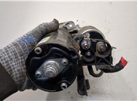 Стартер Ford C-Max 2002-2010 20383905 #4