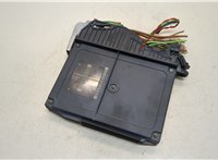 1938200026 Блок управления бортовой сети (Body Control Module) Chrysler Crossfire 20383907 #1