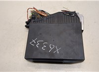 1938200026 Блок управления бортовой сети (Body Control Module) Chrysler Crossfire 20383907 #2