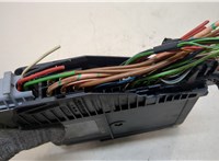 1938200026 Блок управления бортовой сети (Body Control Module) Chrysler Crossfire 20383907 #4
