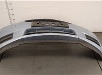  Решетка радиатора Chevrolet Cruze 2009-2015 11387895 #1