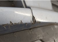  Решетка радиатора Chevrolet Cruze 2009-2015 11387895 #3