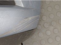  Решетка радиатора Chevrolet Cruze 2009-2015 11387895 #4