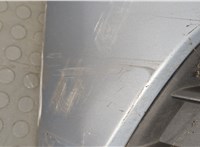  Решетка радиатора Chevrolet Cruze 2009-2015 11387895 #5