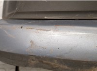  Решетка радиатора Chevrolet Cruze 2009-2015 11387895 #6