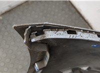  Решетка радиатора Chevrolet Cruze 2009-2015 11387895 #7