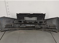  Решетка радиатора Chevrolet Cruze 2009-2015 11387895 #8