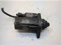 02Z911023F Стартер Volkswagen Passat 6 2005-2010 20383918 #1