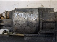 02Z911023F Стартер Volkswagen Passat 6 2005-2010 20383918 #2
