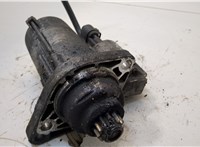 02Z911023F Стартер Volkswagen Passat 6 2005-2010 20383918 #3