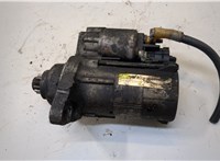02Z911023F Стартер Volkswagen Passat 6 2005-2010 20383918 #5