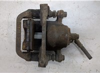  Суппорт Nissan Elgrand 2002-2010 20383919 #2