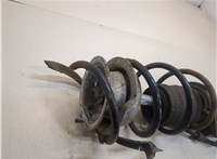  Амортизатор подвески BMW 3 E90, E91, E92, E93 2005-2012 20383920 #2