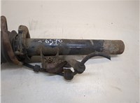  Амортизатор подвески BMW 3 E90, E91, E92, E93 2005-2012 20383920 #3
