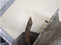  Амортизатор подвески BMW 3 E90, E91, E92, E93 2005-2012 20383920 #4