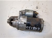  Стартер Suzuki Grand Vitara 2005-2015 20383922 #5
