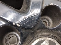  Диск колесный Volkswagen Touareg 2007-2010 20383923 #1