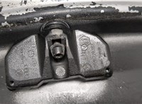  Диск колесный Volkswagen Touareg 2007-2010 20383923 #3