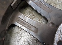  Диск колесный Volkswagen Touareg 2007-2010 20383923 #5