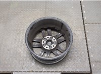  Диск колесный Volkswagen Touareg 2007-2010 20383923 #6
