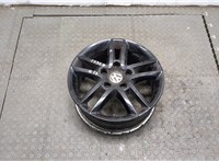  Диск колесный Volkswagen Touareg 2007-2010 20383923 #7