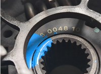 1858770, 4C116477DB Маховик Ford Transit 2006-2014 20383924 #3