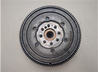 1858770, 4C116477DB Маховик Ford Transit 2006-2014 20383924 #4