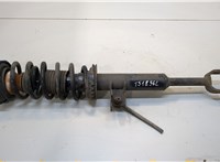  Амортизатор подвески BMW 5 F10 2010-2016 20383927 #1