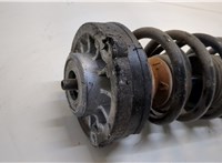  Амортизатор подвески BMW 5 F10 2010-2016 20383927 #5