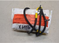  Подушка безопасности боковая (в сиденье) Nissan X-Trail (T31) 2007-2015 20383928 #1