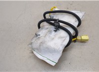  Подушка безопасности боковая (в сиденье) Nissan X-Trail (T31) 2007-2015 20383928 #3