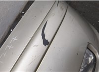 5211905906 Бампер Toyota Avensis 2 2003-2008 20383929 #4