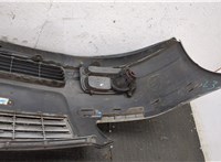 5211905906 Бампер Toyota Avensis 2 2003-2008 20383929 #7