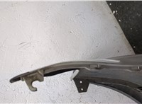 5211905906 Бампер Toyota Avensis 2 2003-2008 20383929 #8