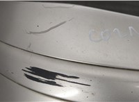  Бампер Toyota Avensis 2 2003-2008 20383929 #4