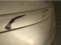  Бампер Toyota Avensis 2 2003-2008 20383929 #5
