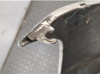  Бампер Toyota Avensis 2 2003-2008 20383929 #8