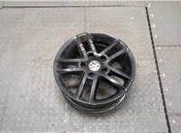  Диск колесный Volkswagen Touareg 2007-2010 20383932 #1