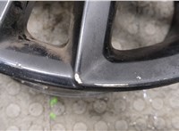  Диск колесный Volkswagen Touareg 2007-2010 20383932 #2