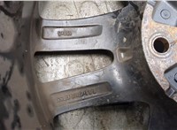  Диск колесный Volkswagen Touareg 2007-2010 20383932 #4