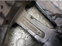  Диск колесный Volkswagen Touareg 2007-2010 20383932 #5
