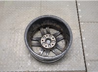  Диск колесный Volkswagen Touareg 2007-2010 20383932 #6