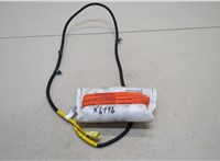  Подушка безопасности боковая (в сиденье) Nissan X-Trail (T31) 2007-2015 20383933 #1