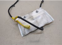 Подушка безопасности боковая (в сиденье) Nissan X-Trail (T31) 2007-2015 20383933 #2