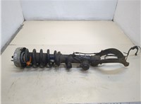  Амортизатор подвески BMW X5 F15 2013-2018 20383934 #1